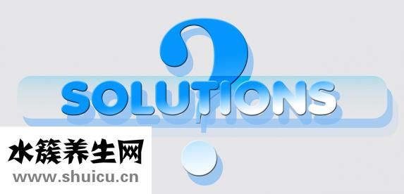 腺樣體肥大怎么治療