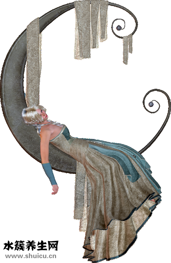 腰三橫突綜合癥