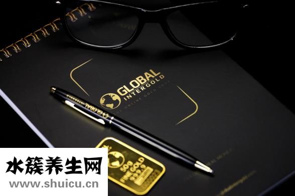 硫磺價格最新價格