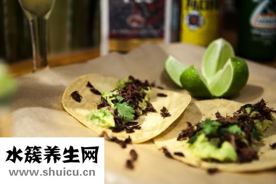 洋蔥可以炒雞蛋嗎