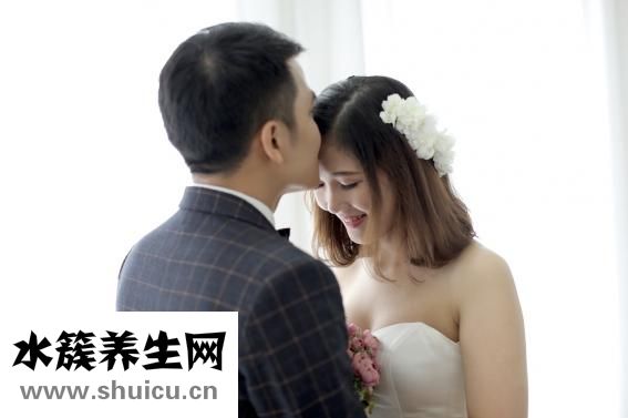 成人斜頸怎么矯正