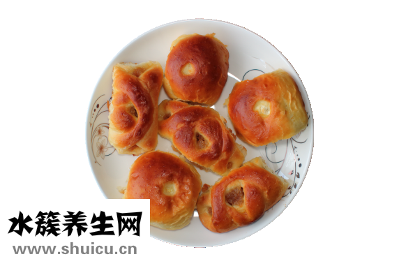 速凍包子要蒸多久