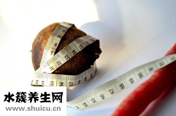 疼痛的護理措施