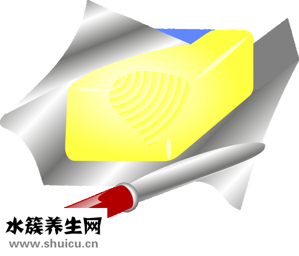 菠蘿的營養(yǎng)