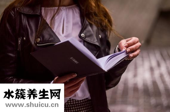 蕪菁和蘿卜的區(qū)別