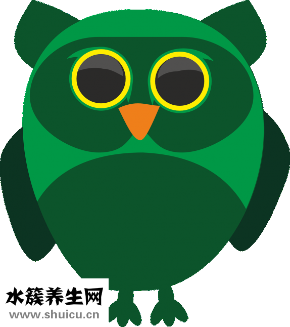 舌頭發黑是什么原因