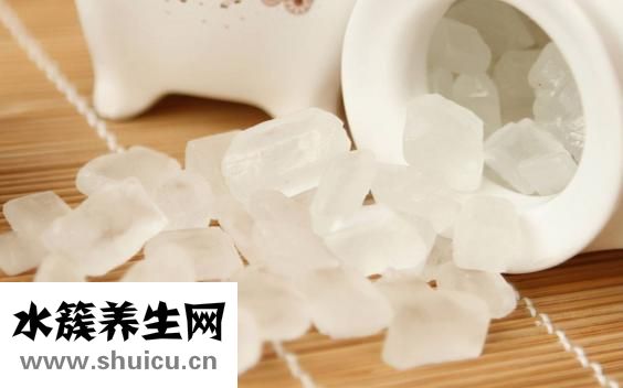 花梨木和黃花梨