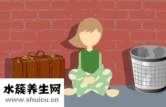 外用避孕藥安全嗎