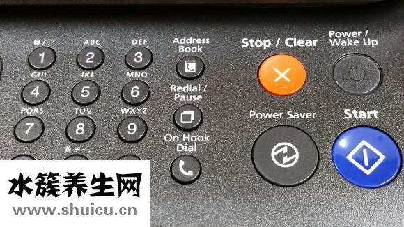 血糖低是什么原因