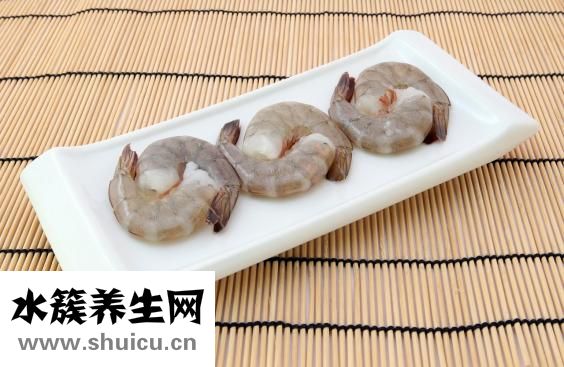 水煮白菜減肥方法