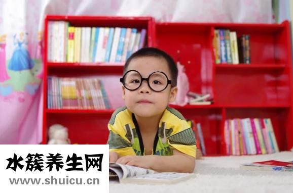 父母怎么教育孩子