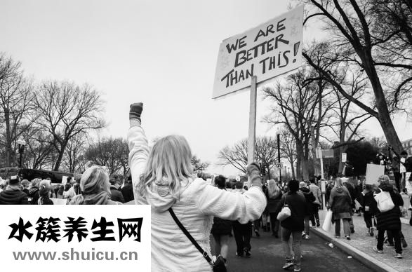 焦慮癥嚴(yán)重嗎