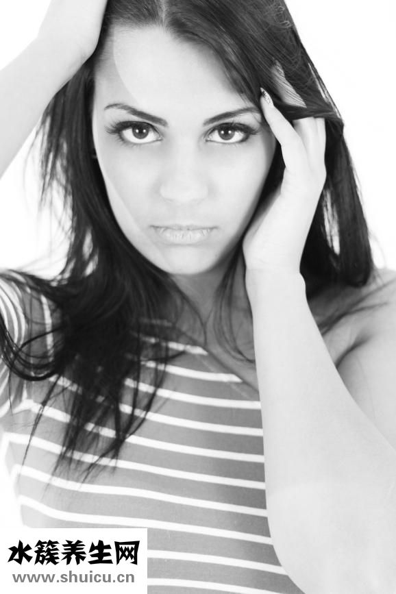 藥流多久能同房