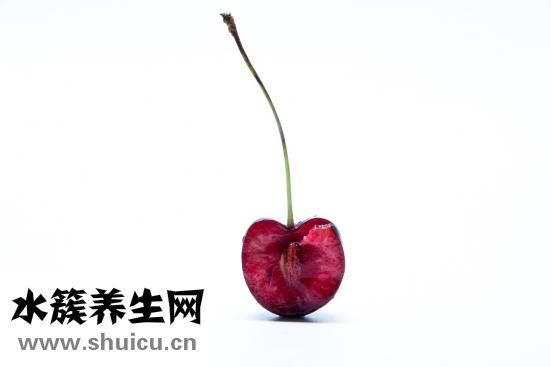 造血功能差怎么辦