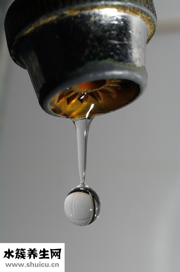 血糖高有什么忌口