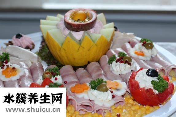 胃脹胃痛是怎么回事