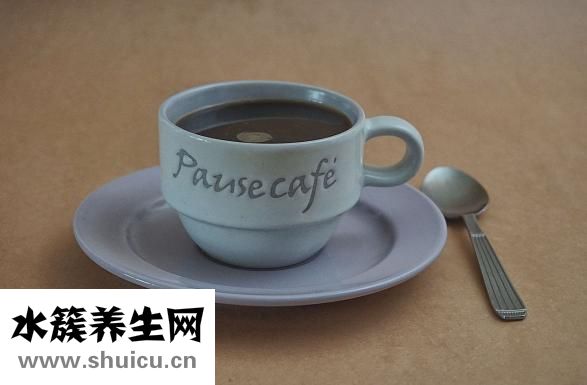 蕪菁和蘿卜的區(qū)別