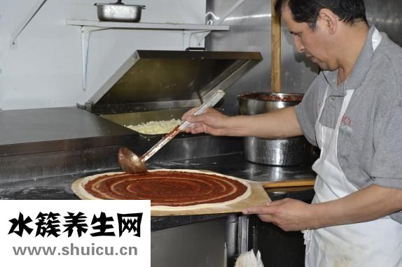 鴨血粉絲湯怎么做