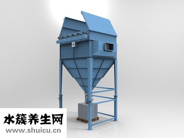 濕度計(jì)怎么看