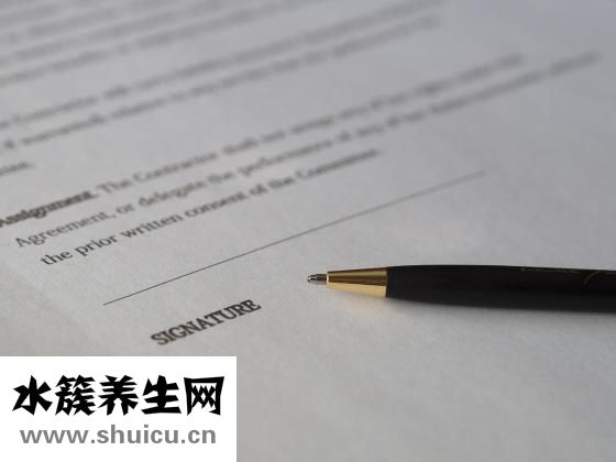 血糖高有什么忌口