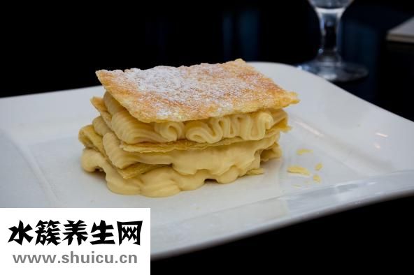 香蕉牛奶怎么做