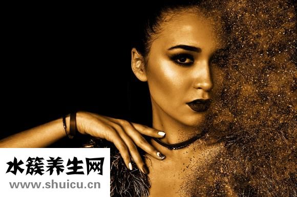 香丹注射液說明書