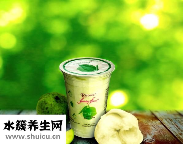 牙齦有個洞怎么辦