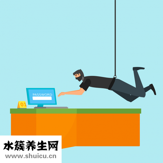 外用避孕藥安全嗎