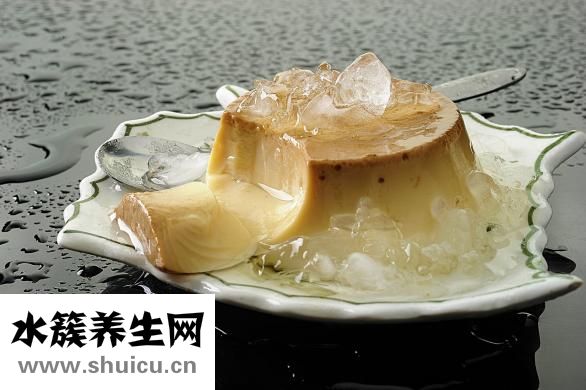 香蕉牛奶怎么做