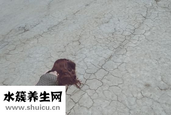 焦慮癥嚴(yán)重嗎