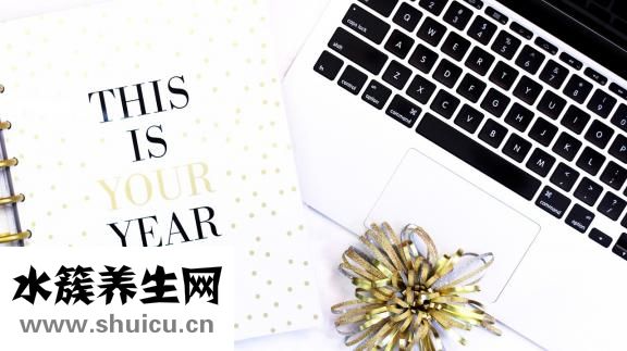 造血功能差怎么辦