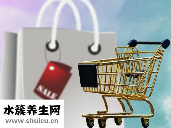 抑郁癥怎么檢查