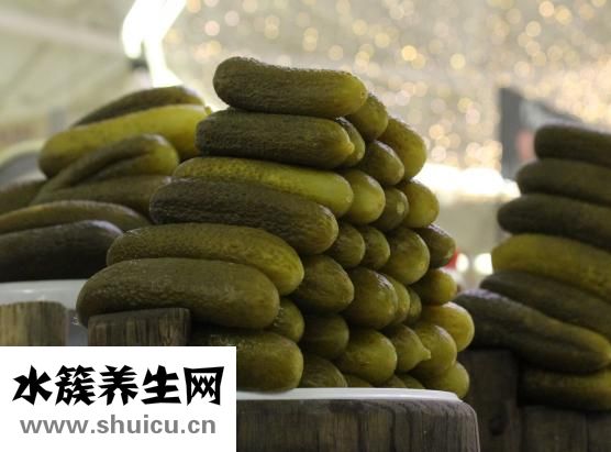 蝦子怎么去蝦線