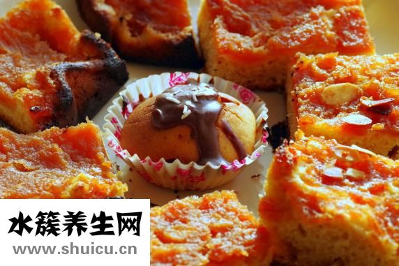 花椒種子怎樣育苗