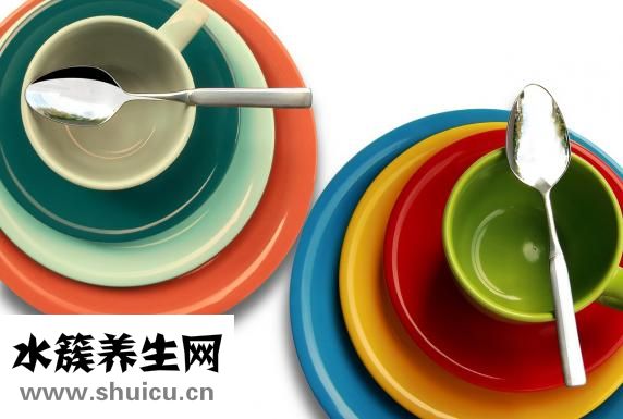 糖糕面的制作方法