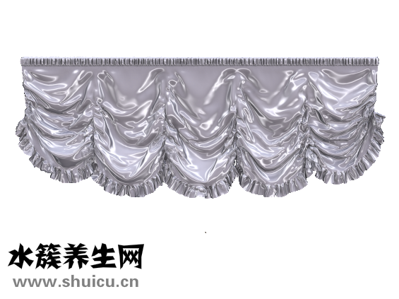 透明質酸是什么