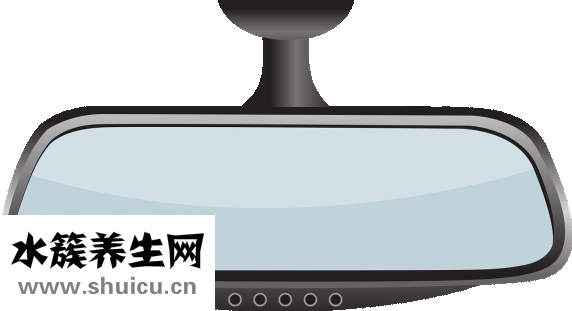 涌泉穴在哪個位置