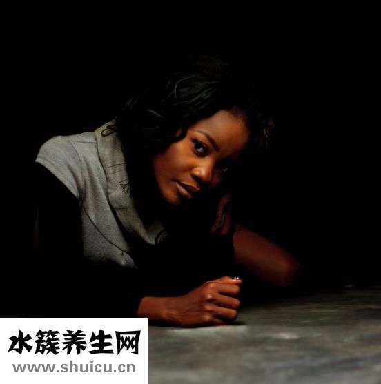 黃芪當(dāng)歸祛斑方