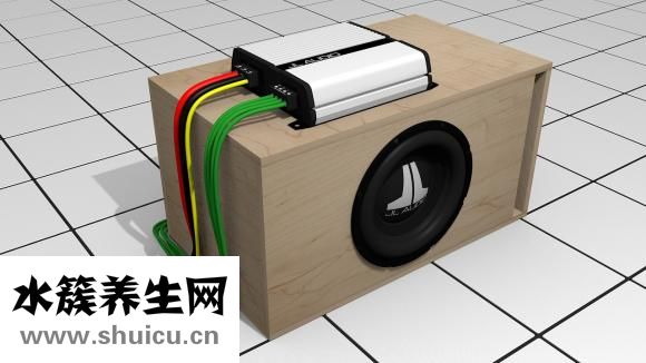 小兒清肺化痰顆粒