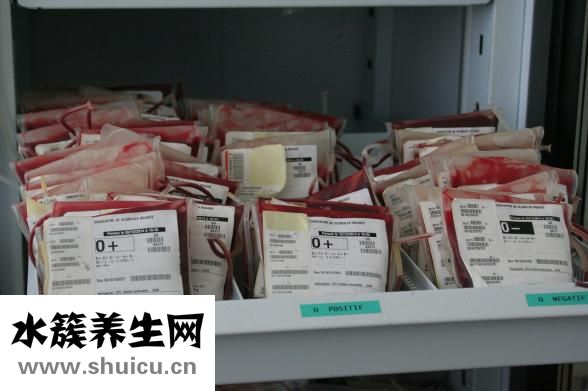 血管堵塞吃什么藥