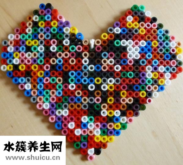 生酮飲食可以吃什么