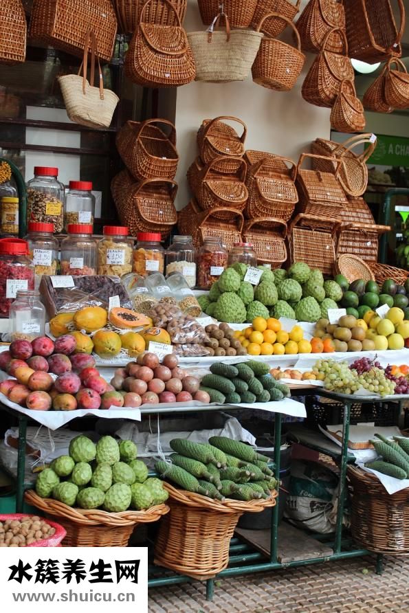 胃口不好怎么開(kāi)胃