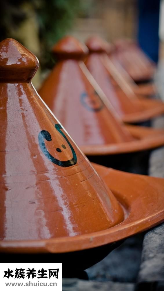 陶土樣大便圖片