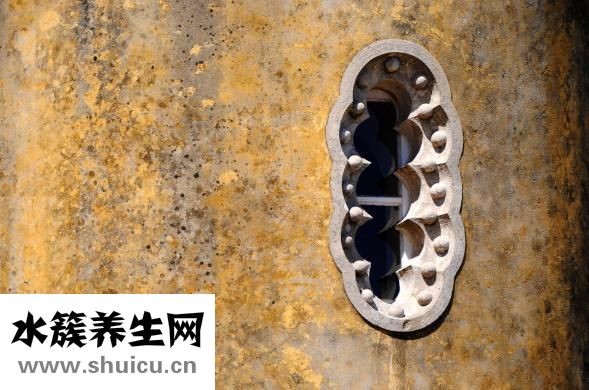 小孩疝氣怎么治