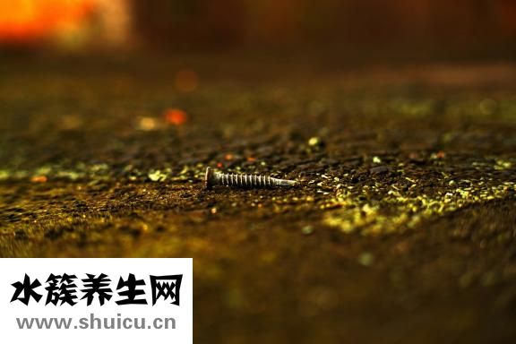 舌頭爛最簡(jiǎn)單方法