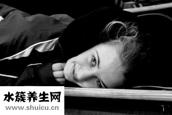 最好用的洗發水