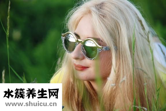 血小板低怎么回事