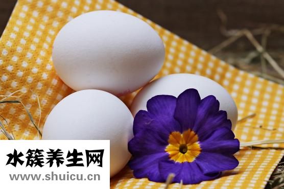 孕婦應(yīng)該吃什么