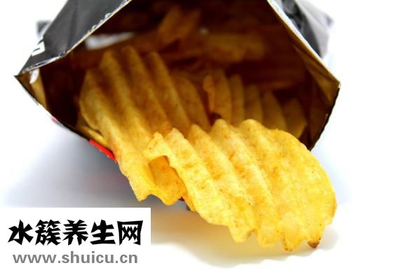 消除眼袋手術(shù)
