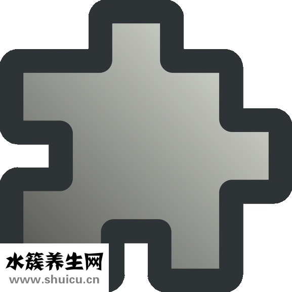 燙傷起泡怎么處理